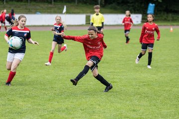 Bild 22 - Loewinnen Cup